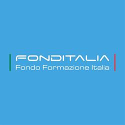 FondItalia, Roma orari di apertura