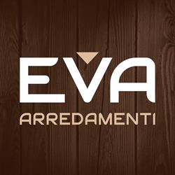 Eva Arredamenti Usato, Olbia orari di apertura