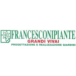 Francesconi Piante, Pontetetto orari di apertura