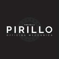 Fratelli Pirillo S.r.l., Cameri orari di apertura