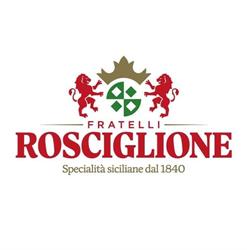 F.lli Rosciglione Srl, Carini orari di apertura