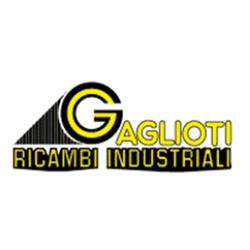 Gaglioti Ricambi Industriali, Giulianova orari di apertura