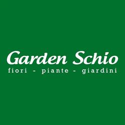 Garden Schio, orari di apertura