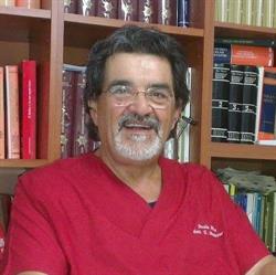 Studio Medico Dr. Giuseppe Monteleone, Termoli orari di apertura
