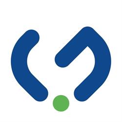Gmg net, Genova orari di apertura