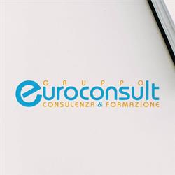 Associazione Gruppo Euroconsult, Catania orari di apertura