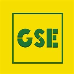 GSE Chiusure di Sicurezza, Vigodarzere orari di apertura