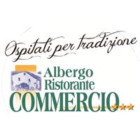 Albergo Ristorante Commercio, Roccaforte Mondovì orari di apertura