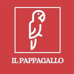 Pappagallo Bar, Roma orari di apertura