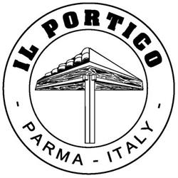 Il Portico, Sissa orari di apertura