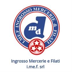I.Me.F. - Ingrosso Mercerie e Filati, Perugia orari di apertura