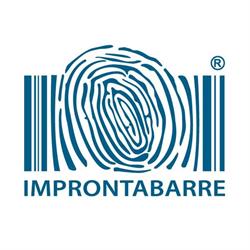 Improntabarre, Caltagirone orari di apertura
