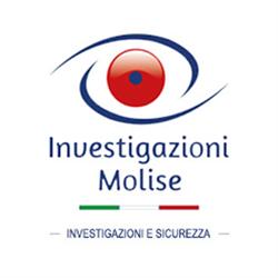 Investigazioni Molise, Termoli orari di apertura