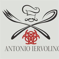 ISTITUTO POLISPECIALISTICO ANTONIO IERVOLINO, Terzigno orari di apertura