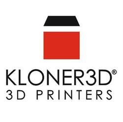 KLONER3D, Firenze orari di apertura