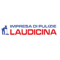 Laudicina Pulizie, Cremona orari di apertura