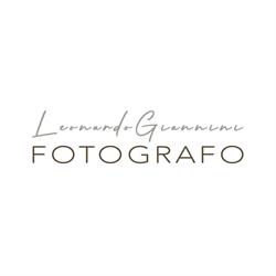 STUDIO FOTOGRAFICO GIANNINI LEONARDO, Barberino di Mugello orari di apertura