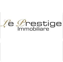 Le Prestige Immobiliare di Luca Paonessa, Aosta orari di apertura