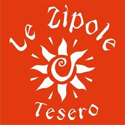 Le Zipole, Tesero orari di apertura