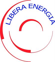 Libera Energia S.p.A, Milano orari di apertura