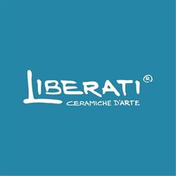 Ceramiche Liberati, Villamagna orari di apertura