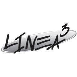 Linea3, Anzola dell'Emilia orari di apertura