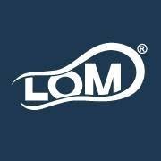Lom Group, Turi orari di apertura