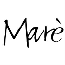 Marè, Treviso orari di apertura