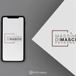 Massimo Di Mascio fotografo, Tollo orari di apertura