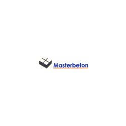 Masterbeton, San Marzano sul Sarno orari di apertura