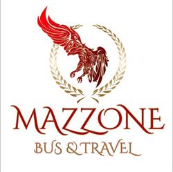 Mazzone Bus & Travel, Benevento orari di apertura
