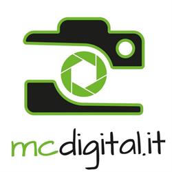 Mcdigital, Torino orari di apertura