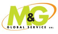 M&G Global Service, Almenno San Salvatore orari di apertura