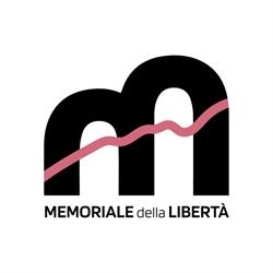 Museo Memoriale della Libertà, Bologna orari di apertura