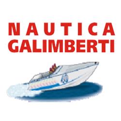 Nautica Galimberti, Romito magra orari di apertura
