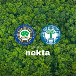 Nekta Servizi SRL, San Donà di Piave orari di apertura