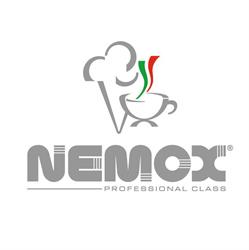 Nemox International, Pontevico orari di apertura