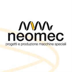 Neomec Srl, Pesaro orari di apertura