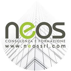 NEOS S.r.l. - Sede operativa Palermo, orari di apertura