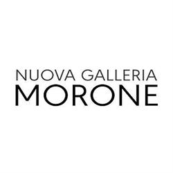 Nuova Galleria Morone, Milano orari di apertura