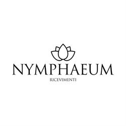 Nymphaeum Ricevimenti, Andria orari di apertura