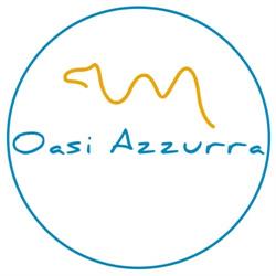 Oasi Azzurra Village, Messina orari di apertura