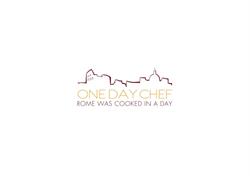 One Day Chef, Roma orari di apertura