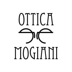Ottica Mogiani, Aprilia orari di apertura