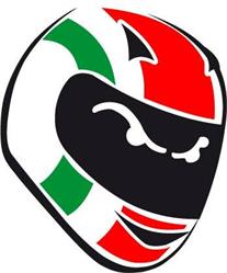 OutletMoto.eu Abbigliamento e Caschi Moto, Firenze orari di apertura