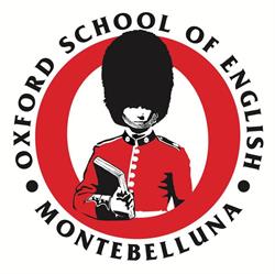 Oxford Montebelluna, orari di apertura