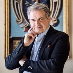 Paolo Gottarelli, Bologna orari di apertura