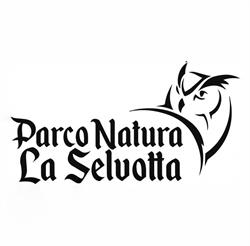 Parco Natura La Selvotta Onlus, Formello orari di apertura