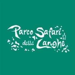 Parco Safari delle Langhe, Murazzano orari di apertura