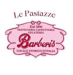 Bar pasticceria Laboratorio Barberis, Valenza orari di apertura